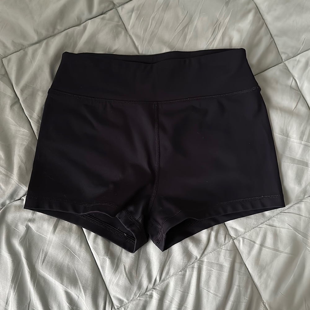 american eagle the everything shortie